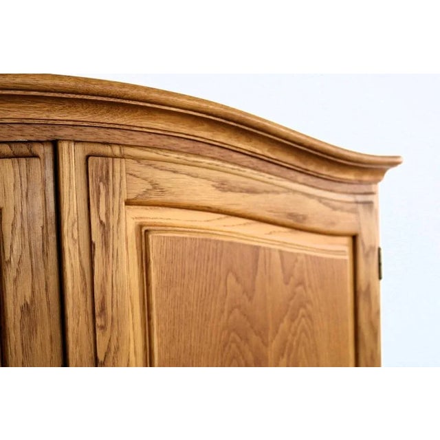 Vintage Swedish Cabinet, 1960s, in Good conditions. Designed 1960 to 1969