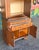 Art Deco Hamilton Medical Cabinet For Sale - Image 14 of 15