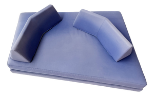 WK Mega 560 Daybed by Jens Juul Eilersen for N. Eilersen A/S, Denmark, 1990s