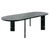 Ordinal Table by Michael Anastassiades for Cassina For Sale - Image 3 of 18