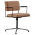 One Collection Time Chair from Henrik Tengler For Sale - Image 13 of 13