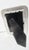 Wilton Pewter Shell Frame For Sale In New York - Image 6 of 6