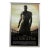 Cinematic Movie Poster of the Gladiator Maximus in Shadow, Framed For Sale