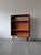 Vintage Danish Bookcases in Teak, 1960s, Set of 2 For Sale - Image 11 of 16