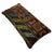 1970s Vintage Turkish Kilim Cushion Cover, 1970s For Sale - Image 5 of 11