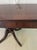 Antique Regency Mahogany Dining Table, 1825 For Sale - Image 12 of 15
