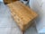 Gründerzeit Louis Phillipe Chest of 3 ​​Drawers For Sale - Image 4 of 11