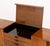 Arne Vodder Attributed Teak Sideboard For Sale - Image 10 of 13