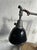 Black Task Lamp by Curt Fischer for Midgard, 1940s For Sale - Image 8 of 11