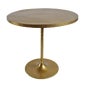 Shop Design MIX Furniture