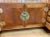 1950s Vintage Edward Wormley for Dunbar Credenza For Sale - Image 10 of 12