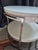 Mitchell Gold Mitchell Gold + Bob Williams Lawson Side Table For Sale - Image 4 of 14