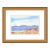 1980s From Islesboro, June Afternoon, Susan Headley Van Campen For Sale