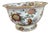 Antique Ashworth Bros. Hanley Ironstone Jardinière – Santini Bros. Provenance, c.1890 For Sale