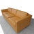 Mid 20th Century Dunbar Style Sofa For Sale - Image 4 of 10