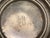 American Sterling Silver Candlestick Holders PSCo (Or Preisner Silver Company), 1930s For Sale - Image 6 of 8