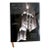 2018 Design Book, "Art Deco Chicago Designing Modern America", Edited by Robert Bruegmann For Sale