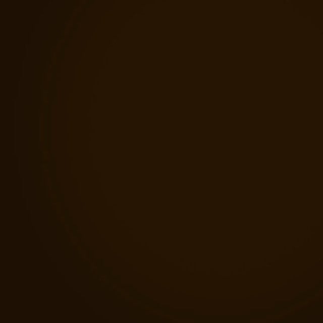 One of our Perfect Basics, Ace Faux Lacquer Performance Vinyl gives walls a glamorous, glossy finish and makes any room...