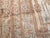 Rustic Galerie Shabab Collection Mid-20th Century Turkish Sivas Throw Rug For Sale - Image 3 of 6