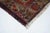 Textile Antique Malayer 4'3'' X 6'5'' For Sale - Image 7 of 12