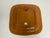 Vietri Toscana Square Platter / Wall Art For Sale - Image 12 of 12