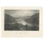 Harper's Ferry by Moonlight, 1800s, Paper For Sale - Image 9 of 9