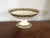 Wedgwood Early 19th Century Wedgwood Creamware Centerpiece Footed Bowl For Sale - Image 4 of 11