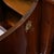 Wood Biedermeier Mahogany Credenza, Northern Germany, 1830s For Sale - Image 7 of 7