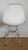 DSR Model Chairs by Charles & Ray Eames for Vitra, 1960s, Set of 6 For Sale - Image 16 of 18