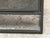 Paul Schulman for Crate & Barrel Casement Black Credenza For Sale - Image 12 of 12