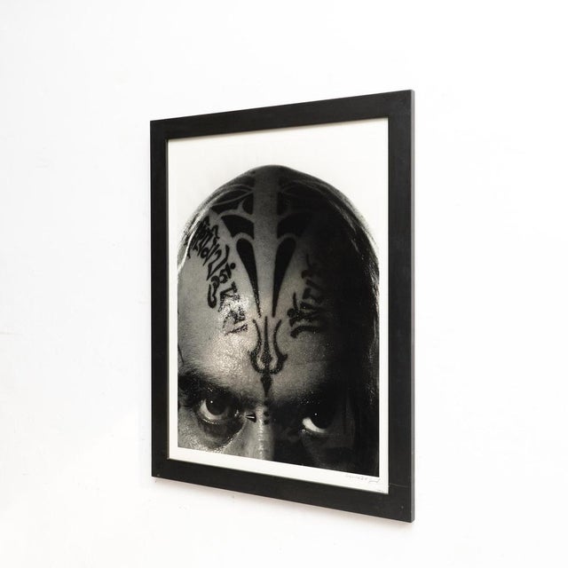 Contemporary Photography by Miquel Arnal, 1990s For Sale - Image 4 of 16