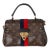 Monogram Canvas Georges BB For Sale