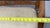 Wood Late 20th Century Hollywood Prop Anglo-Indian British Colonial Cane Settee From "General Hospital" For Sale - Image 7 of 9