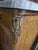 Early 20th Century Early 20th Century French Bird's Eye Maple Buffet/Sideboard For Sale - Image 5 of 10