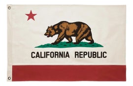 Example of New & Custom Los Angeles