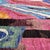 After Wassily Kandinsky Modern Hand-Knotted Wool Rug - 4'3" X 5'7" For Sale - Image 13 of 18