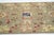 Sumak Rug 3'0'' X 5'0'' For Sale - Image 10 of 11