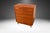 1960s 1960s Mid Century Modern Highboy Dresser Bassett For Sale - Image 5 of 10