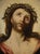 17th Century Guido Reni, Ecce Homo, 1660, Oil on Canvas For Sale - Image 5 of 15