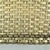 French Woven Silver Metal Wine Bottle Carrier and Server - 1930s For Sale In Philadelphia - Image 6 of 17