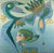 Baby is an original Contemporary artwork realized in 1983 by the italian Contemporary artist Leo Guida (1992 - 2017)....
