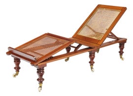 Example of Daybeds