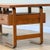 Large Danish Executive Desk in Teak by Jørgen Clausen for Brande Møbelfabrik, 1950s For Sale - Image 10 of 16