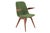 Chair by G.J. van Os, 1960s For Sale - Image 4 of 18