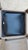 Taupe 1990s Matteo Grassi Leather Chairs For Sale - Image 8 of 12