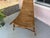 1960s Mid Century Modern Mexican Scorpion Lounge Chair For Sale - Image 5 of 7