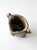 Vintage Studio Pottery Vase For Sale - Image 9 of 11