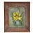 Flowers by Diana Heiskell For Sale