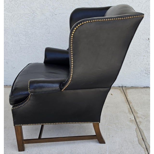For full item description click on "Read More" or "Read More Details" below. Shipping Quote Information The shipping quote...