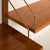 Danish Teak Shelving Unit from Poul Cadovius, 1960s For Sale - Image 13 of 14